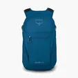 Osprey Daylite™ Plus Recycled Backpack — view 2