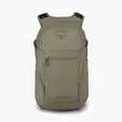 Osprey Daylite™ Plus Recycled Backpack — view 3