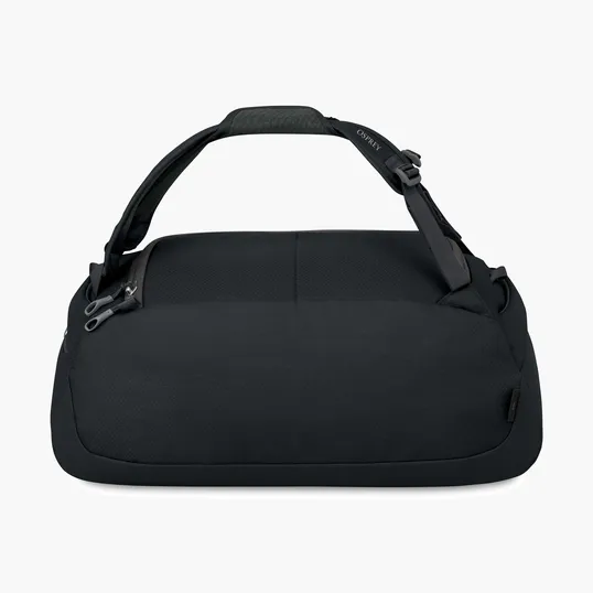 Osprey Daylite™ Duffel 30, Recycled Polyester