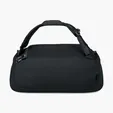 Osprey Daylite™ Duffel 30, Recycled Polyester