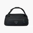 Osprey Daylite™ Duffel 30, Recycled Polyester — view 2