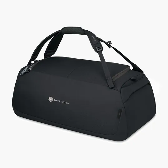Osprey Daylite™ Duffel 60 — view 2