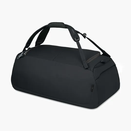Osprey Daylite™ Duffel 60