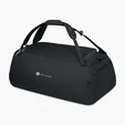 Osprey Daylite™ Duffel 60 — view 2