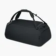 Osprey Daylite™ Duffel 60