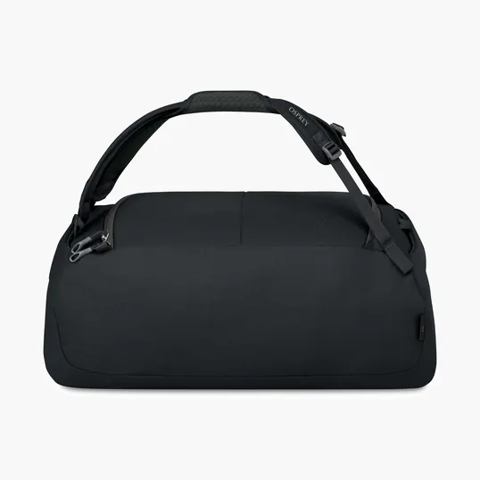 Osprey Daylite™ Duffel 45