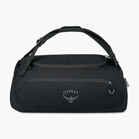 Osprey Daylite™ Duffel 45 — view 2