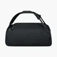 Osprey Daylite™ Duffel 45