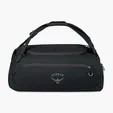 Osprey Daylite™ Duffel 45 — view 2
