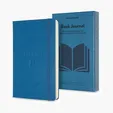 Moleskine® Passion Journal - Book