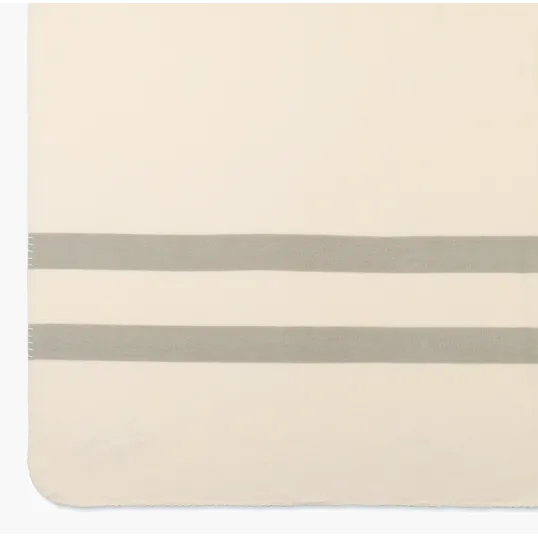 Slowtide® Fleece Blanket