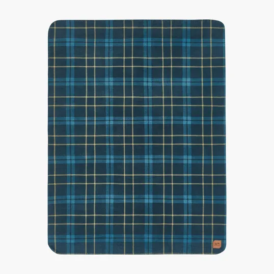 Slowtide® Fleece Blanket — view 3