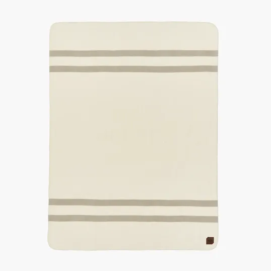 Slowtide® Fleece Blanket — view 4