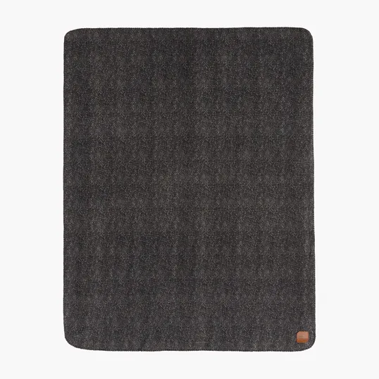 Slowtide® Fleece Blanket — view 2