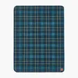 Slowtide® Fleece Blanket — view 3
