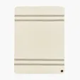 Slowtide® Fleece Blanket — view 4