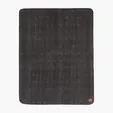 Slowtide® Fleece Blanket — view 2