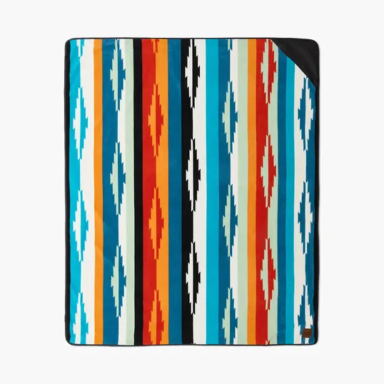 Slowtide® Camp Blanket — view 3