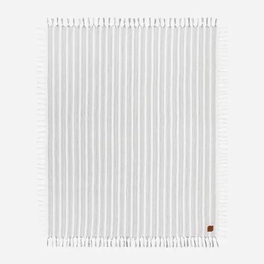 Slowtide® Throw Blanket — view 2