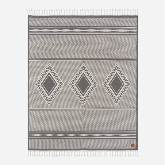 Slowtide® Throw Blanket — view 3
