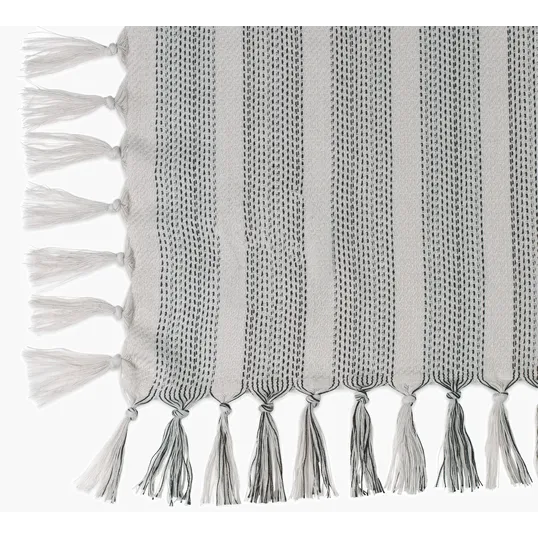 Slowtide® Throw Blanket