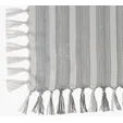 Slowtide® Throw Blanket
