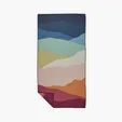Slowtide® Quick-Dry Towel — view 2