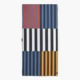 Slowtide® Quick-Dry Towel