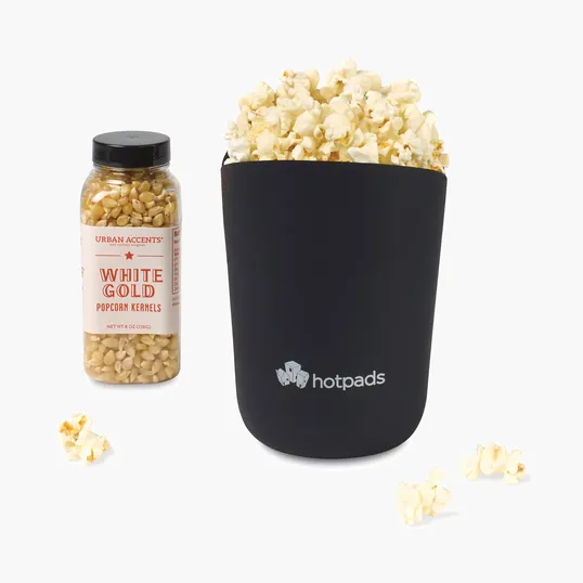 It's Pop'n Mini Popper Gift Set — view 2