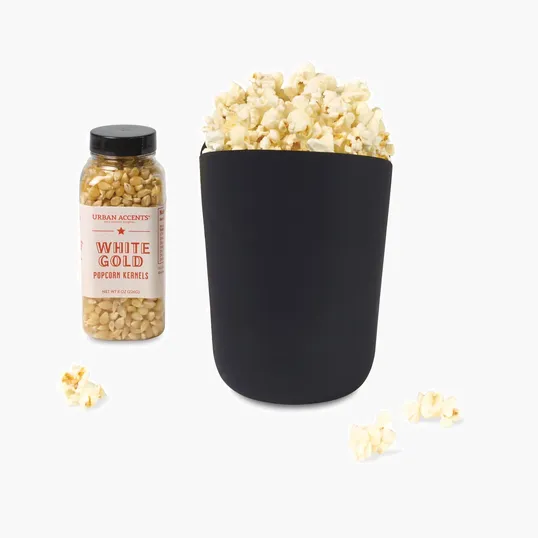 It's Pop'n Mini Popper Gift Set