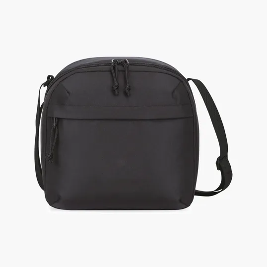 Renew Recycled rPET Lunch Cooler with AWARE™
