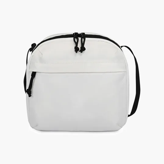 Renew Recycled rPET Lunch Cooler with AWARE™ — view 3