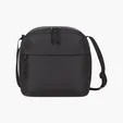 Renew Recycled rPET Lunch Cooler with AWARE™