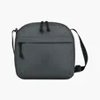 Renew Recycled rPET Lunch Cooler with AWARE™ — view 2