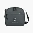Renew Recycled rPET Lunch Cooler with AWARE™ — view 6