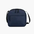 Renew Recycled rPET Lunch Cooler with AWARE™ — view 4