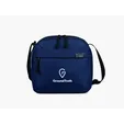 Renew Recycled rPET Lunch Cooler with AWARE™ — view 8
