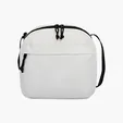 Renew Recycled rPET Lunch Cooler with AWARE™ — view 3
