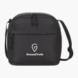 Renew Recycled rPET Lunch Cooler with AWARE™ — view 5