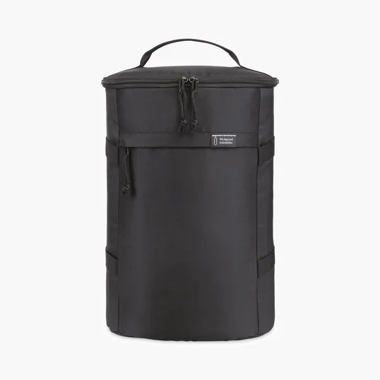 Renew Recycled rPET Backpack Cooler - AWARE™