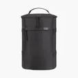 Renew Recycled rPET Backpack Cooler - AWARE™