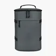 Renew Recycled rPET Backpack Cooler - AWARE™ — view 2