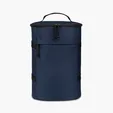 Renew Recycled rPET Backpack Cooler - AWARE™ — view 3