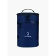 Renew Recycled rPET Backpack Cooler - AWARE™ — view 5