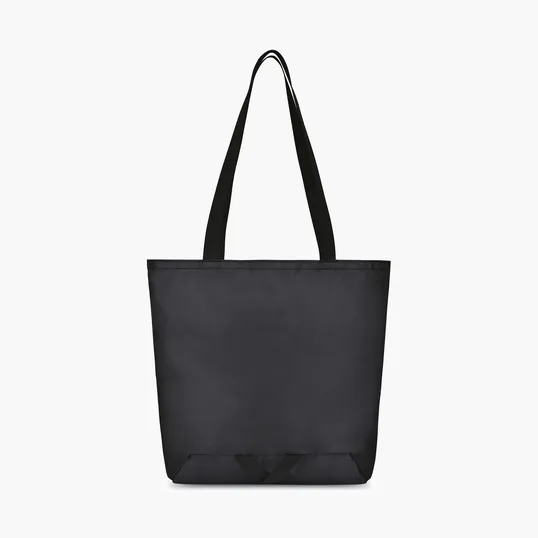Renew Recycled rPET Packable Shopper - AWARE™