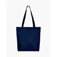 Renew Recycled rPET Packable Shopper - AWARE™ — view 2