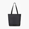 Renew Recycled rPET Packable Shopper - AWARE™