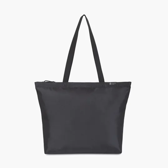Renew Recycled rPET Tote - AWARE™