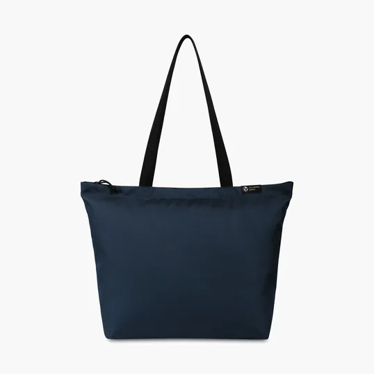 Renew Recycled rPET Tote - AWARE™ — view 2