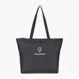 Renew Recycled rPET Tote - AWARE™ — view 3